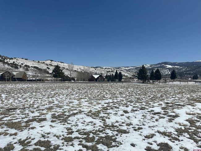 13 Fairway Dr, Home with 0 bedrooms, 0 bathrooms and null parking in South Fork CO | Image 32