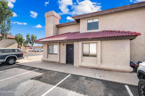 145-2650 E Mckellips Rd, Mesa, AZ, 85213-3049 | Card Image