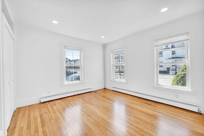 2 - 123 Grove St, Condo with 1 bedrooms, 1 bathrooms and 1 parking in Haverhill MA | Image 6