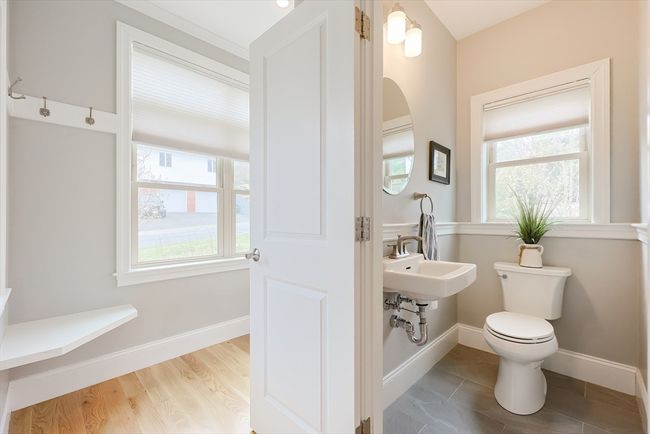 7 Pheasantwood Dr, House other with 3 bedrooms, 4 bathrooms and 4 parking in Wakefield MA | Image 12