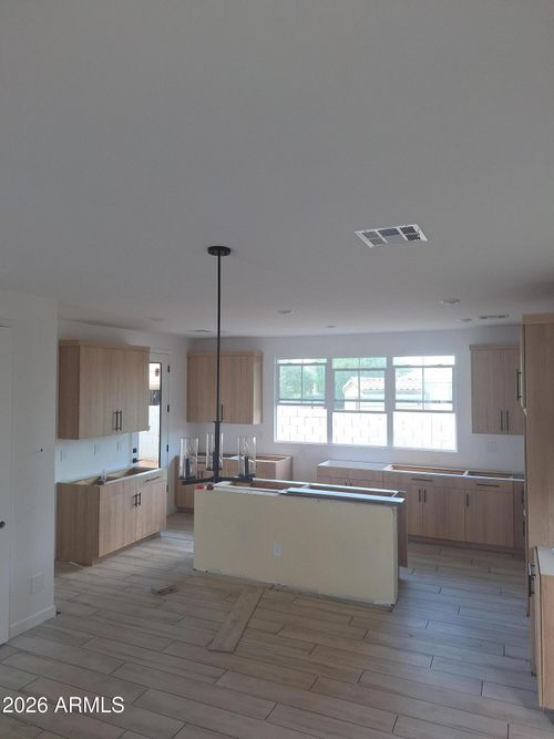 2374 E Stephens Court, Gilbert, AZ, 85296 | Card Image