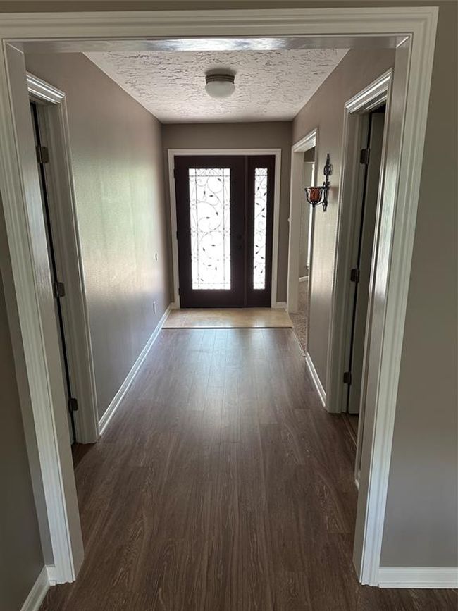 23822 Northcrest Dr, House other with 4 bedrooms, 3 bathrooms and 2 parking in Spring TX | Image 5