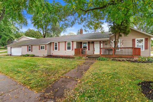 108 Pond St, AMHERST, WI, 54406-9397 | Card Image