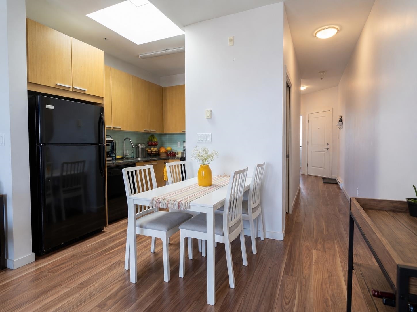 Residential in Burnaby 3