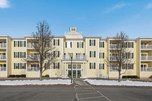 unit-204-1818 Main St, Jefferson, MA, 01522-1179 | Card Image