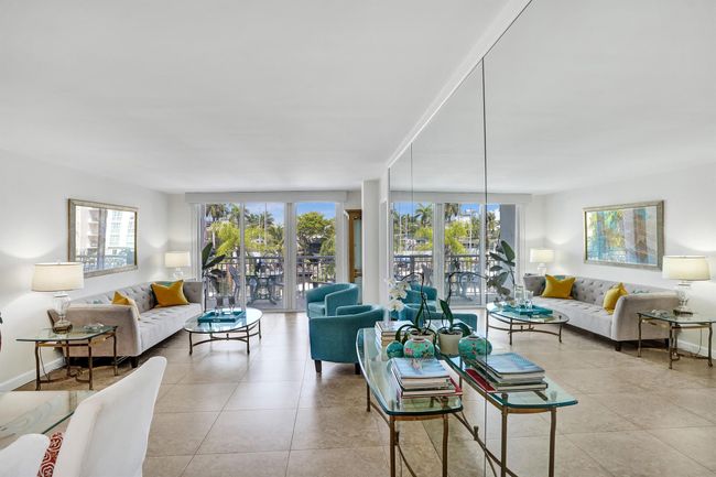 APT-304 - 155 Isle Of Venice Dr, Condo with 2 bedrooms, 2 bathrooms and null parking in Fort Lauderdale FL | Image 16