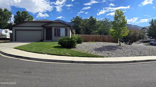 7690 E Key Largo Ct, Reno, NV, 89506-4158 | Card Image