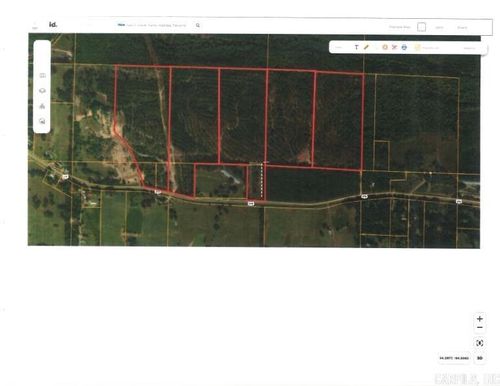 xxxx Hwy. 278, Wickes, AR, 71973 | Card Image