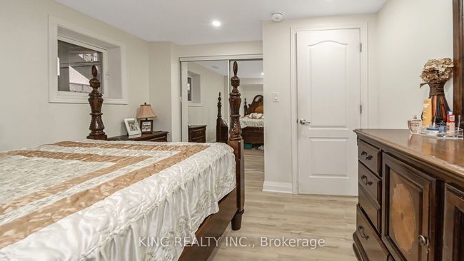 27 Foxmere Rd, House other with 6 bedrooms, 5 bathrooms and 4 parking in Brampton ON | Image 43