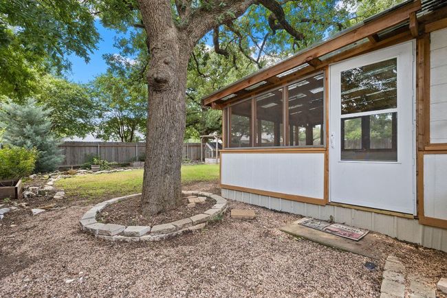 Schedule your showing Today! | Image 39