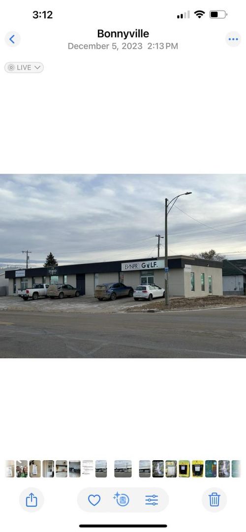 1020 8 Ave, Cold Lake, AB, T9M0A7 | Card Image