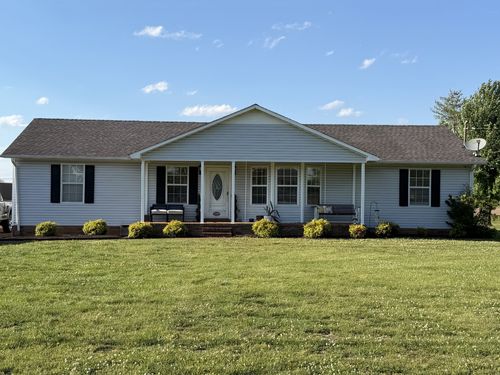 1325 Horseshoe Dr, Lewisburg, TN, 37091-6907 | Card Image