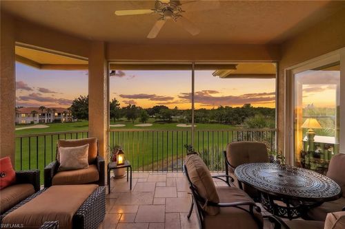 302-1895 Les Chateaux Blvd, NAPLES, FL, 34109 | Card Image