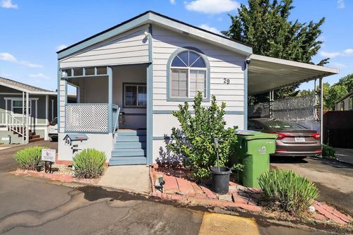 spc-29-900 Golden Wheel Park Dr, San Jose, CA, 95112-1258 | Card Image