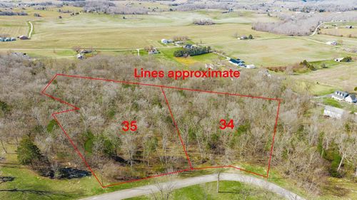 80 Deer Trl, Monticello, KY, 42633-4599 | Card Image