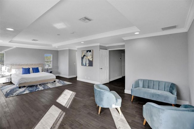 NONE - 951 Nw 4 Th Ct, House other with 6 bedrooms, 5 bathrooms and null parking in Boca Raton FL | Image 49
