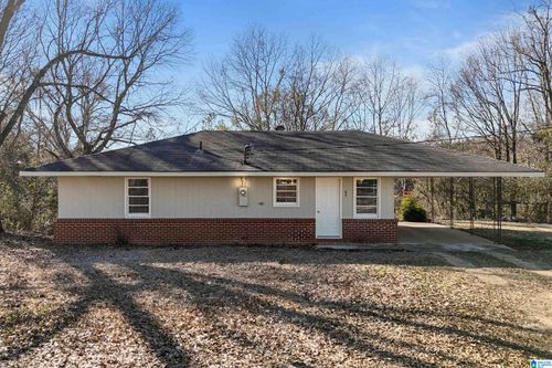 65 Wooley Rd, Brent, AL, 35034-2520 | Card Image