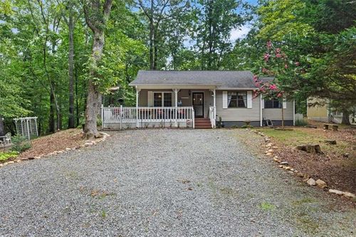28 Zenith Trl, Ellijay, GA, 30540-5499 | Card Image