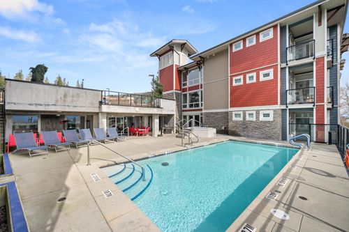 210-2242 Whatcom Rd, Abbotsford, BC, V3G0G3 | Card Image