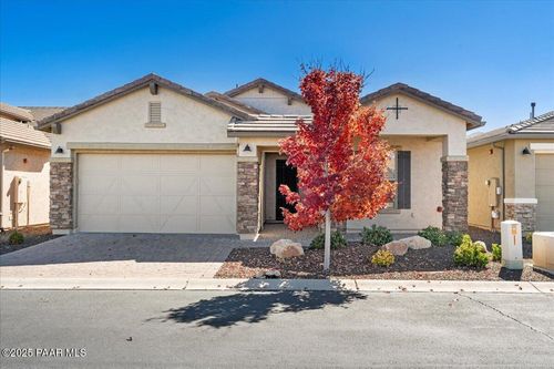 1518 N Range View Cir, Prescott Valley, AZ, 86314-1508 | Card Image