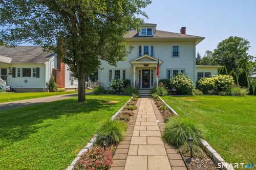 22 Sylvan Ave, Unionville, CT, 06085-1139 | Card Image
