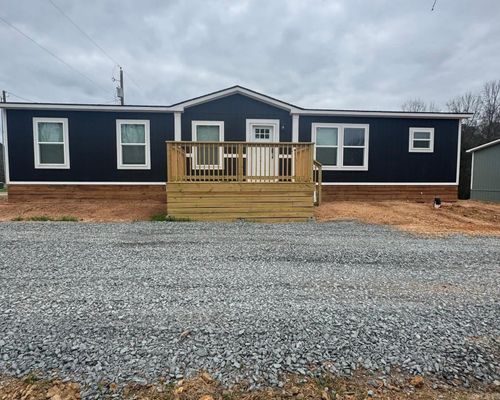 102 Sullivan Lane, De Queen, AR, 71832 | Card Image