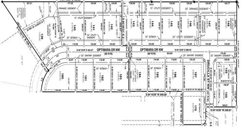 184-7444 Optimara Dr, Pickerington, OH, 43147-3409 | Card Image