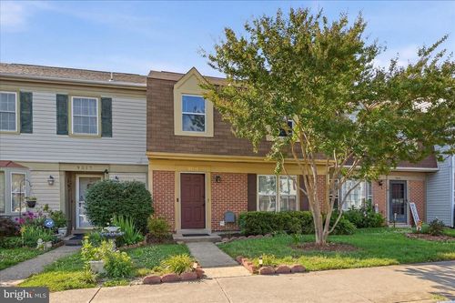 9015 Tyler Ct, MANASSAS, VA, 20110-4258 | Card Image
