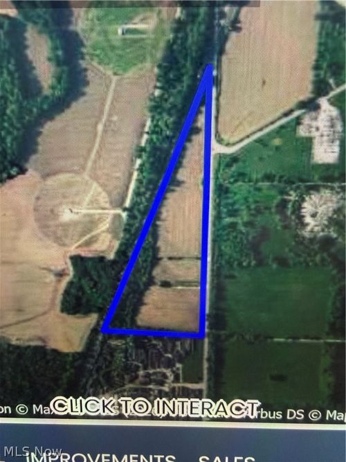 1717 Prairie Lane Road, Wooster, OH, 44691 | Card Image