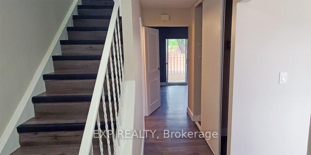 Residential Lease in St. Catharines 2