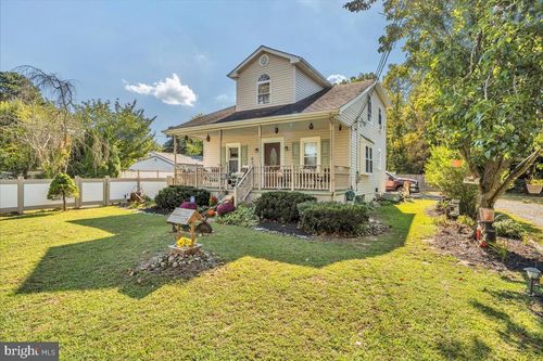 537 3rd St, ATCO, NJ, 08004-1732 | Card Image