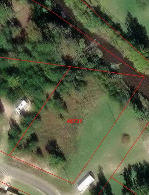 tbd Creeklake Dr, Onalaska, TX, 77360 | Card Image