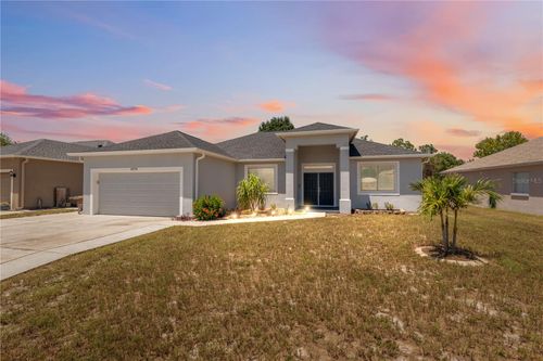 4515 Magnolia Preserve Ct, Winter Haven, FL, 33880-4939 | Card Image