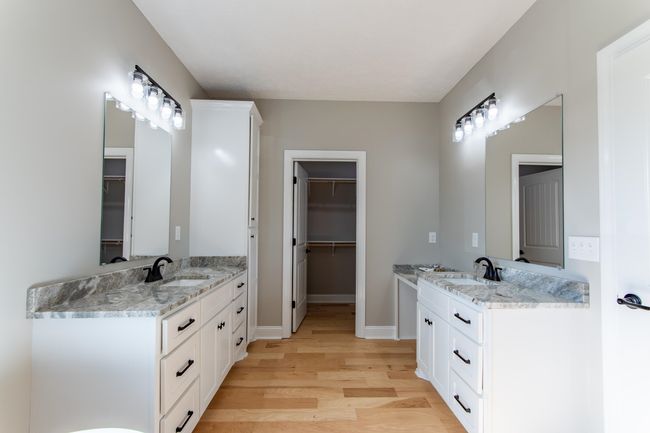 20 Twin Forks Ln, House other with 4 bedrooms, 3 bathrooms and null parking in Savannah TN | Image 21