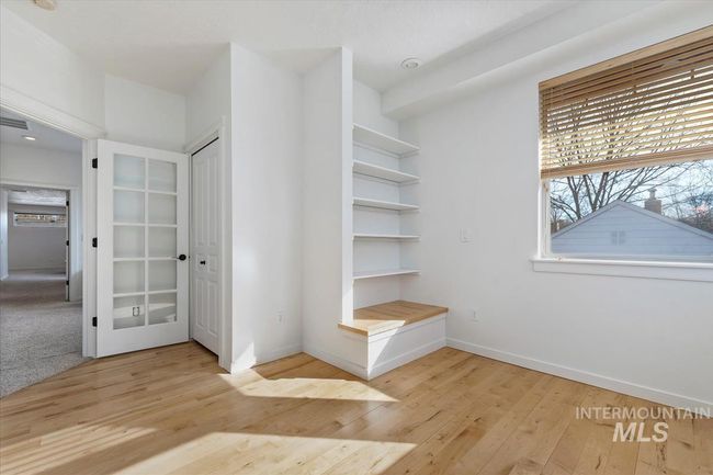 Interior space | Image 38