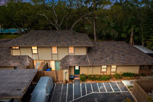 3204 Elk Ct, BRANDON, FL, 33511-7322 | Card Image