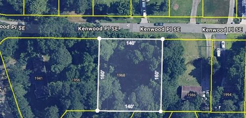 1968 Kenwood Pl Se, Smyrna, GA, 30082-5143 | Card Image