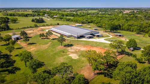 1838 Liberty Rd, Gordonville, TX, 76245 | Card Image