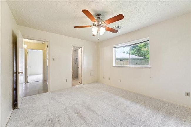 1006 W Brompton Dr, House other with 2 bedrooms, 1 bathrooms and 1 parking in Pearland TX | Image 11