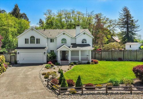 1661 Brigid Lane, Arcata, CA, 95521 | Card Image