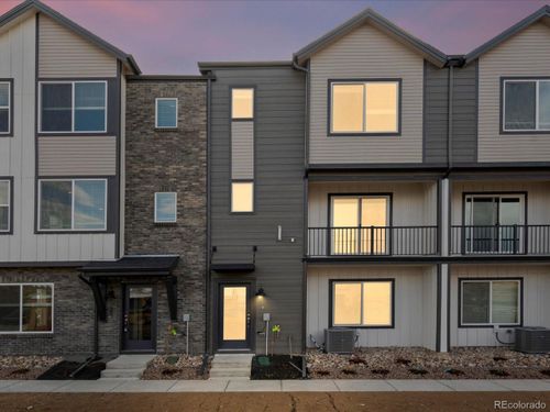 4761 Talley St, Morrison, CO, 80465-1166 | Card Image