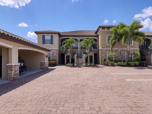 102-13604 Messina Loop, Bradenton, FL, 34211-2128 | Card Image
