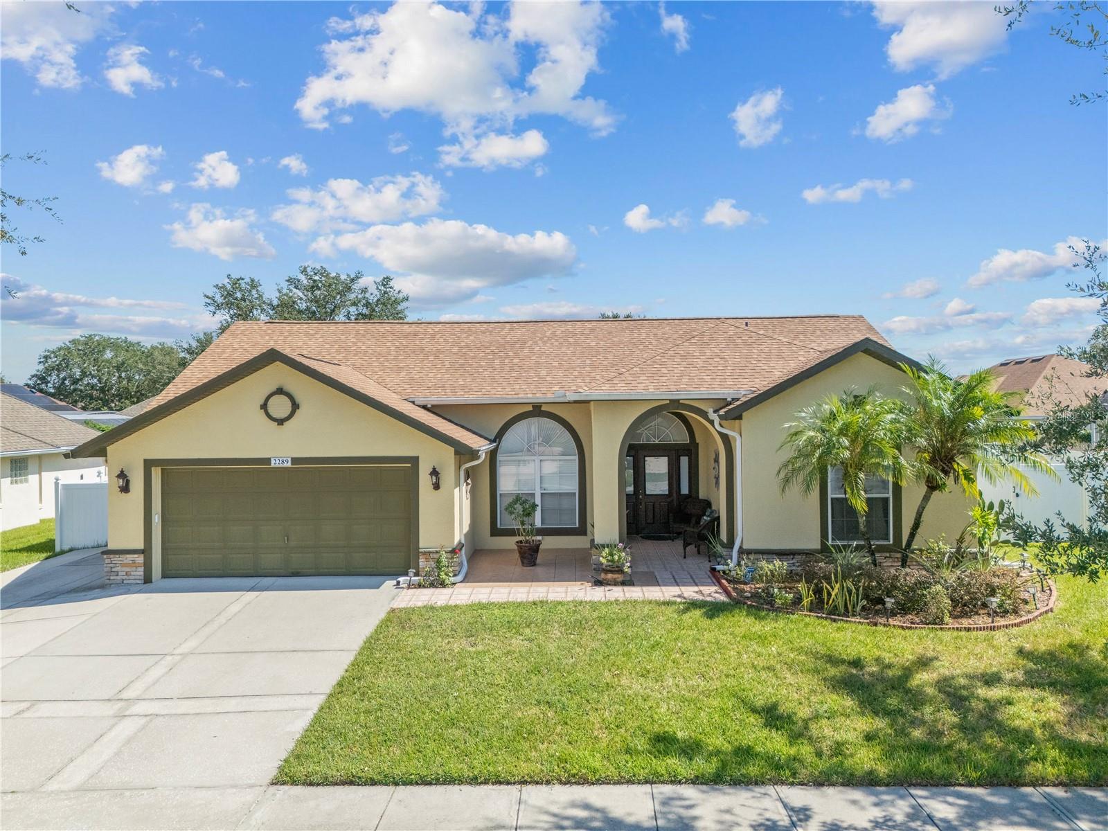 2289 Jessica Lane, For Sale in KISSIMMEE Zoocasa