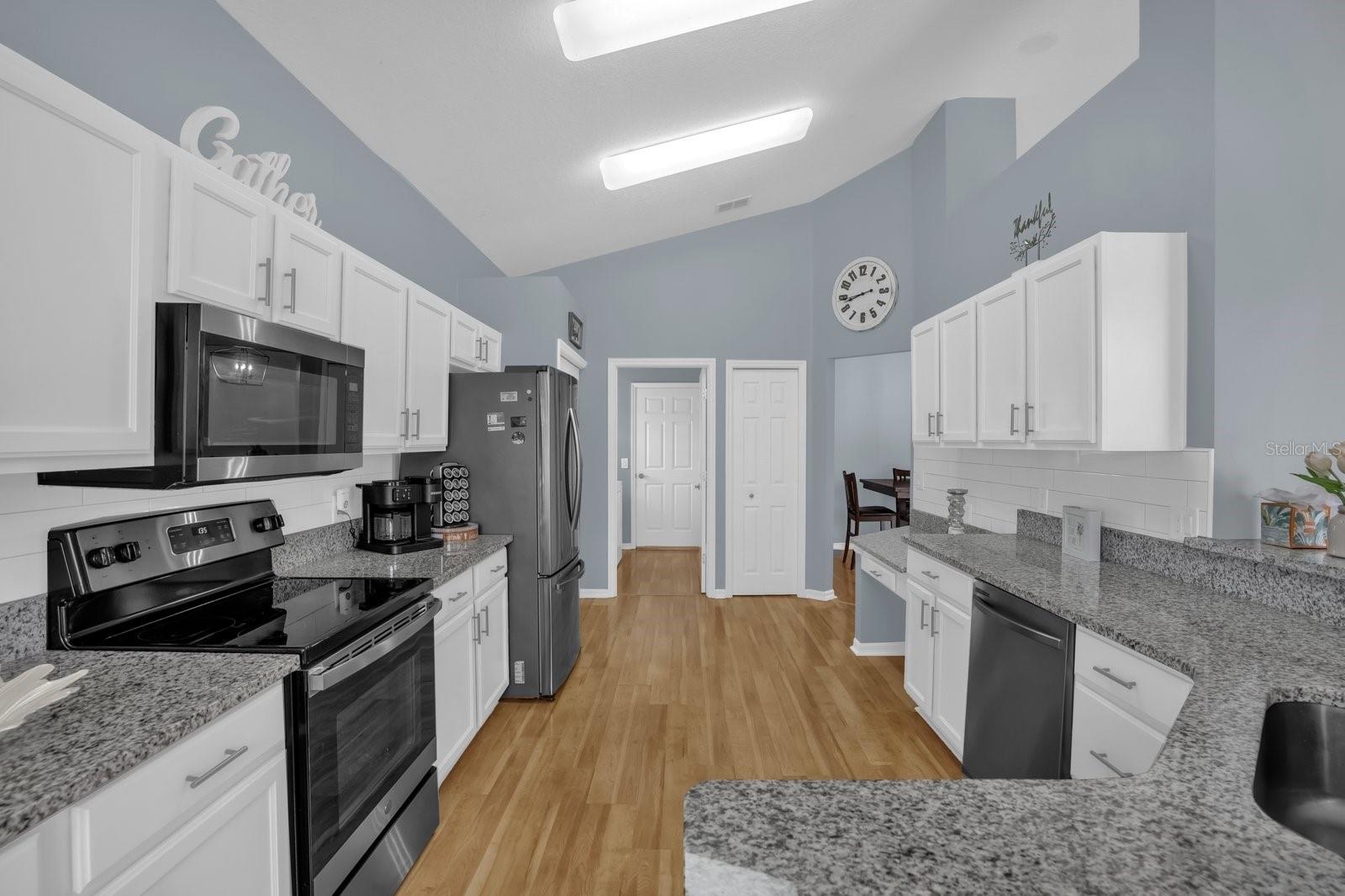Residential in DAVENPORT 2