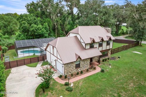 102 Thicket Ln, PALATKA, FL, 32177-9512 | Card Image