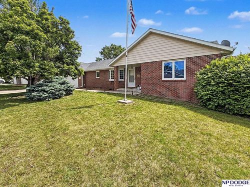 3600 Hartley Cir, Lincoln, NE, 68521-4513 | Card Image