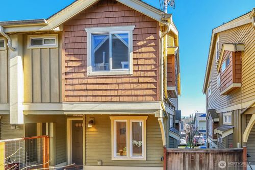 a-1828 25th Ave, Seattle, WA, 98122-3024 | Card Image