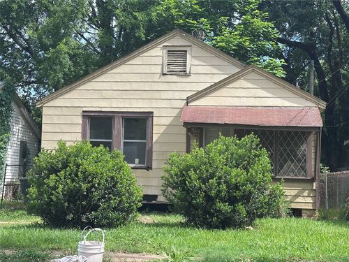 309 Edwards Street, Bossier City, LA, 71111 | Card Image