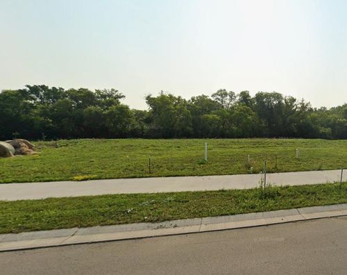 8912 Meadowlark Parkway, Horace, ND, 58047 | Card Image