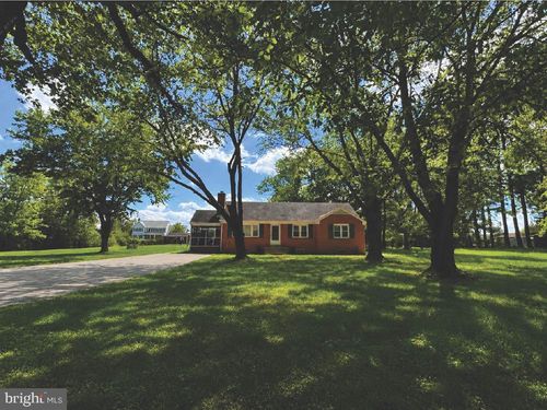 4921 Dumfries Rd, CATLETT, VA, 20119-1716 | Card Image